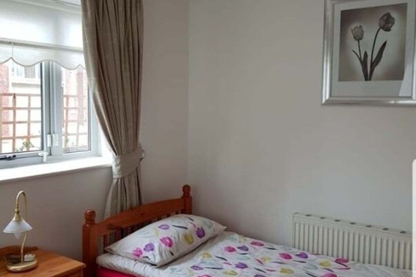  Cluain Shee, Aiken'S Village, Dublin 18, Stepaside, Dublin 18