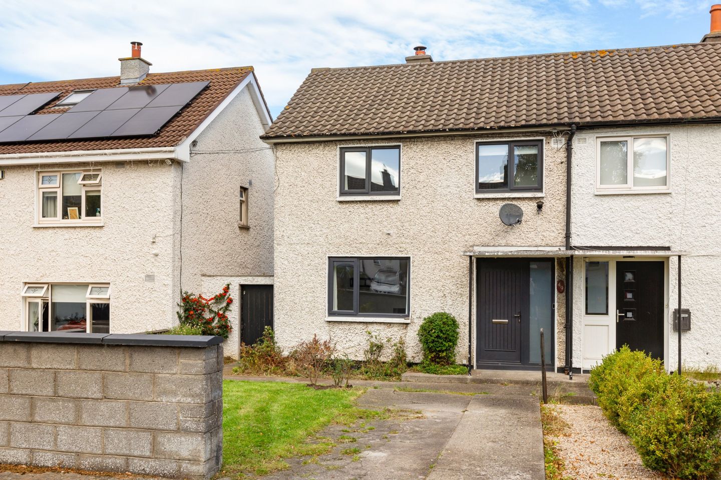49 Carrickmount Avenue, Churchtown, Dublin 14, D14XH76