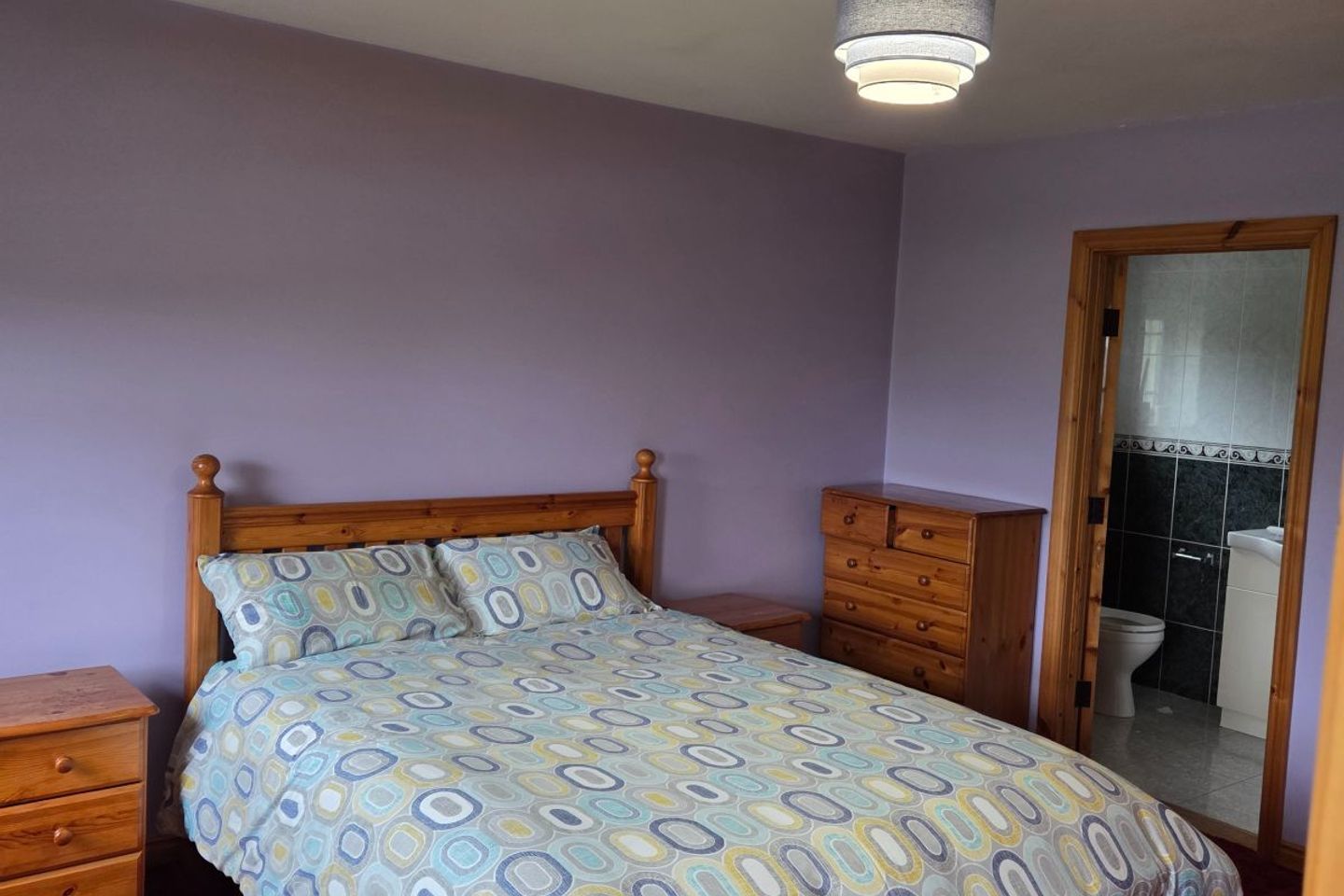 Gurteen, Straide, Foxford, Straide, Co. Mayo