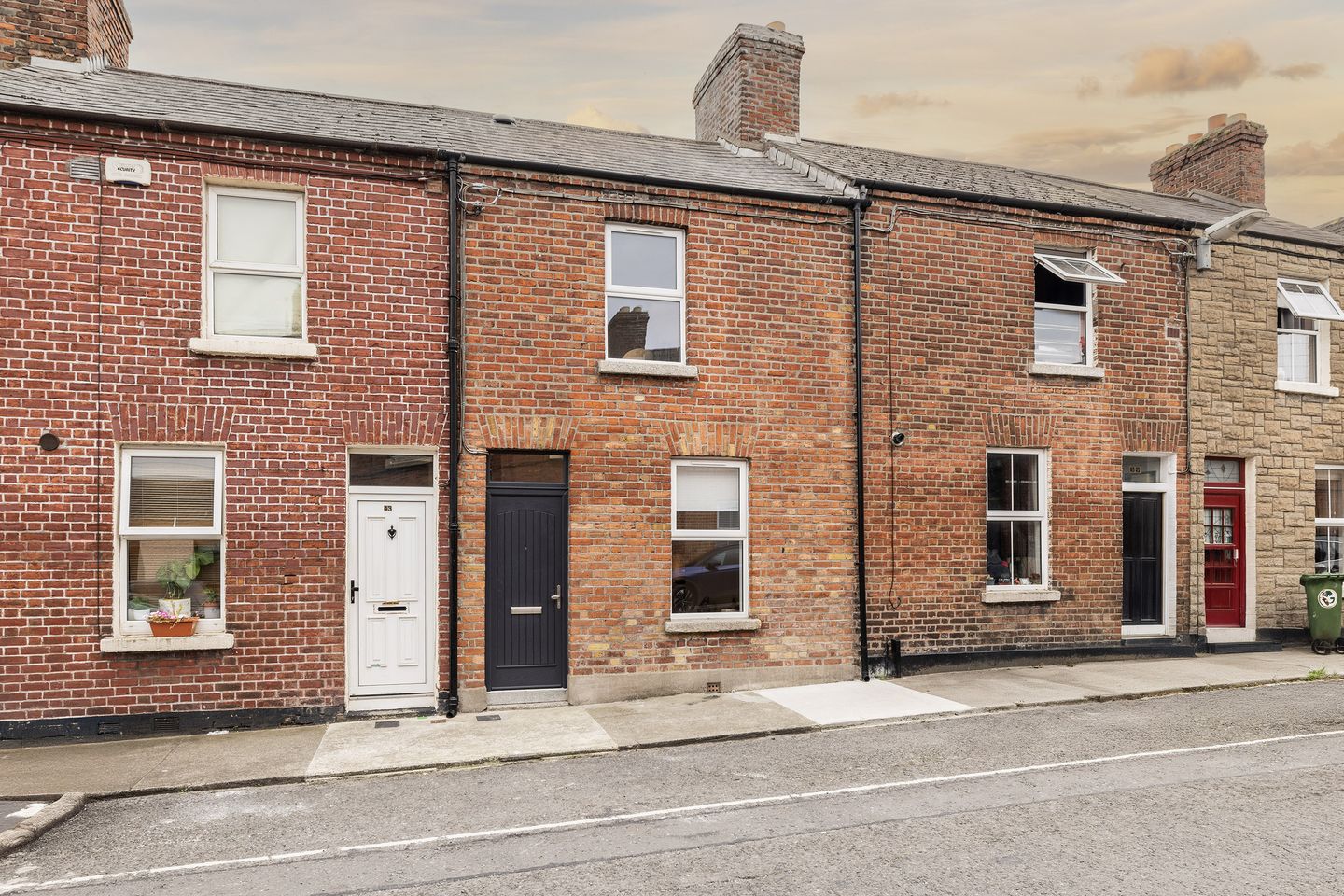 41 Glengarriff Parade, Phibsborough, Dublin 7, D07Y865