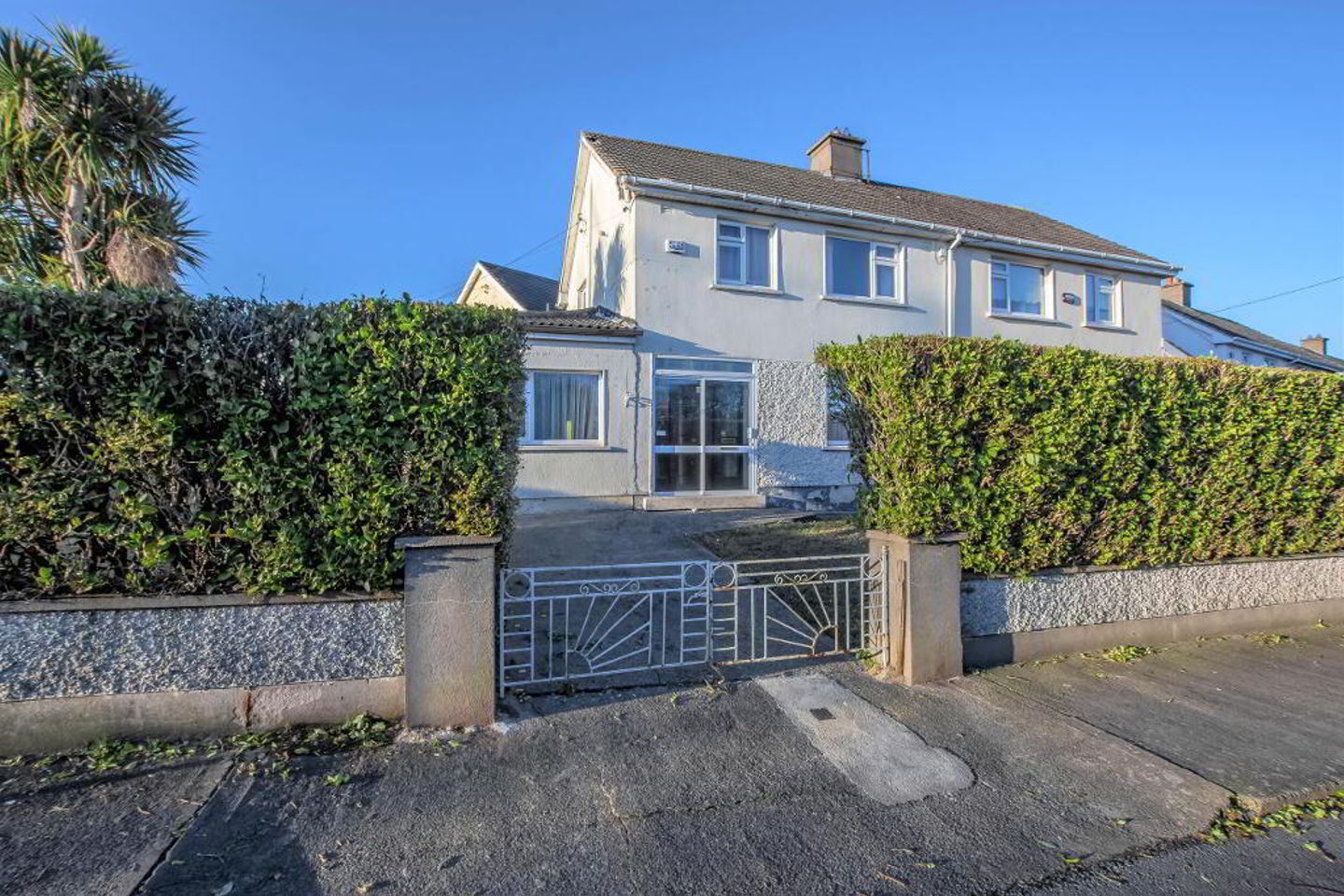 52 Manor Lawn, Waterford City, Co. Waterford