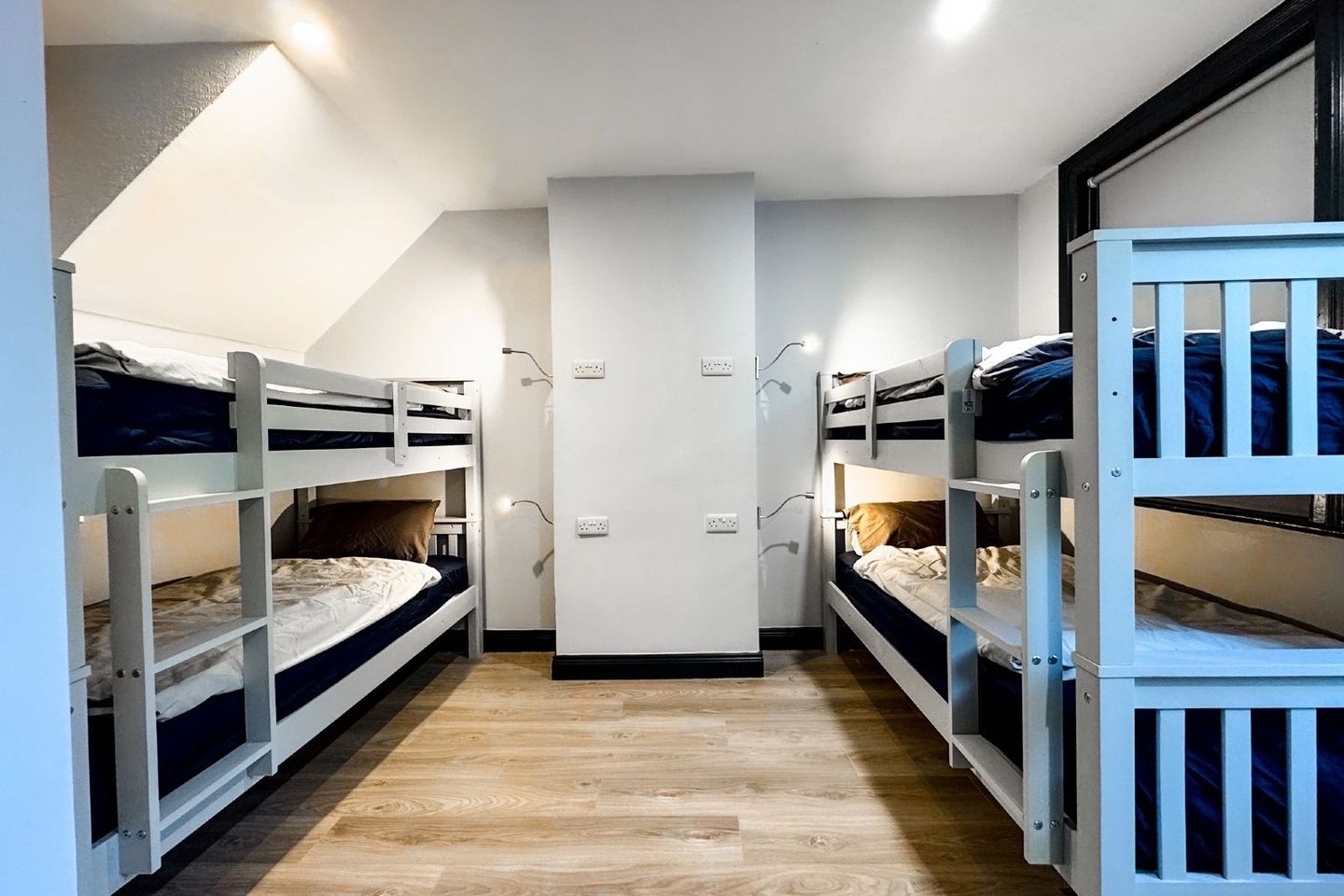 Short-Term, all bills included - Mungret Street,Limerick, Limerick City Centre