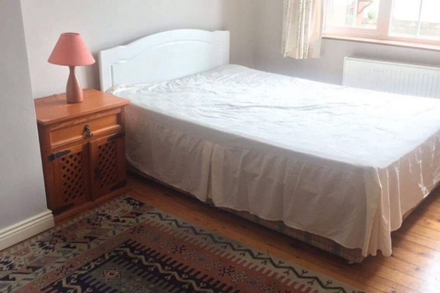 Carraigroe, Mitchelstown, Mitchelstown, Co. Cork