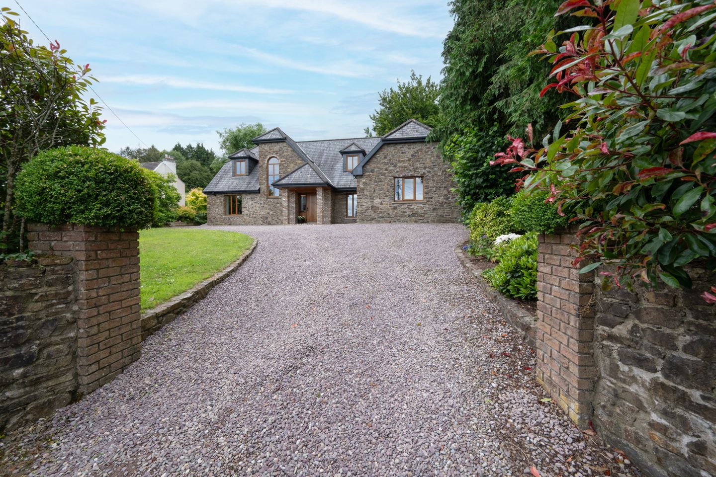 Riverdale, The Close, Rochestown Road, Cork, T12C3XK