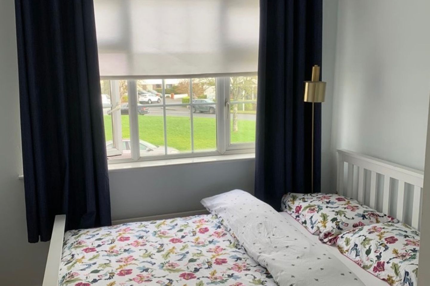 Castleknock,Laurel Lodge,Dublin 15, Carpenterstown, Dublin 15