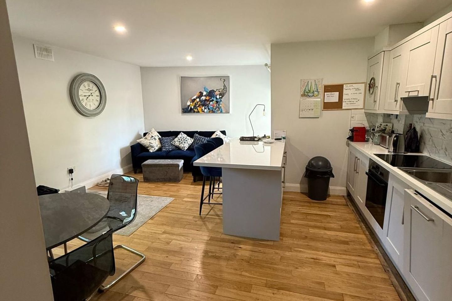 Dundrum Road, Dundrum, Dublin 14, Windy Arbour, Dublin 14