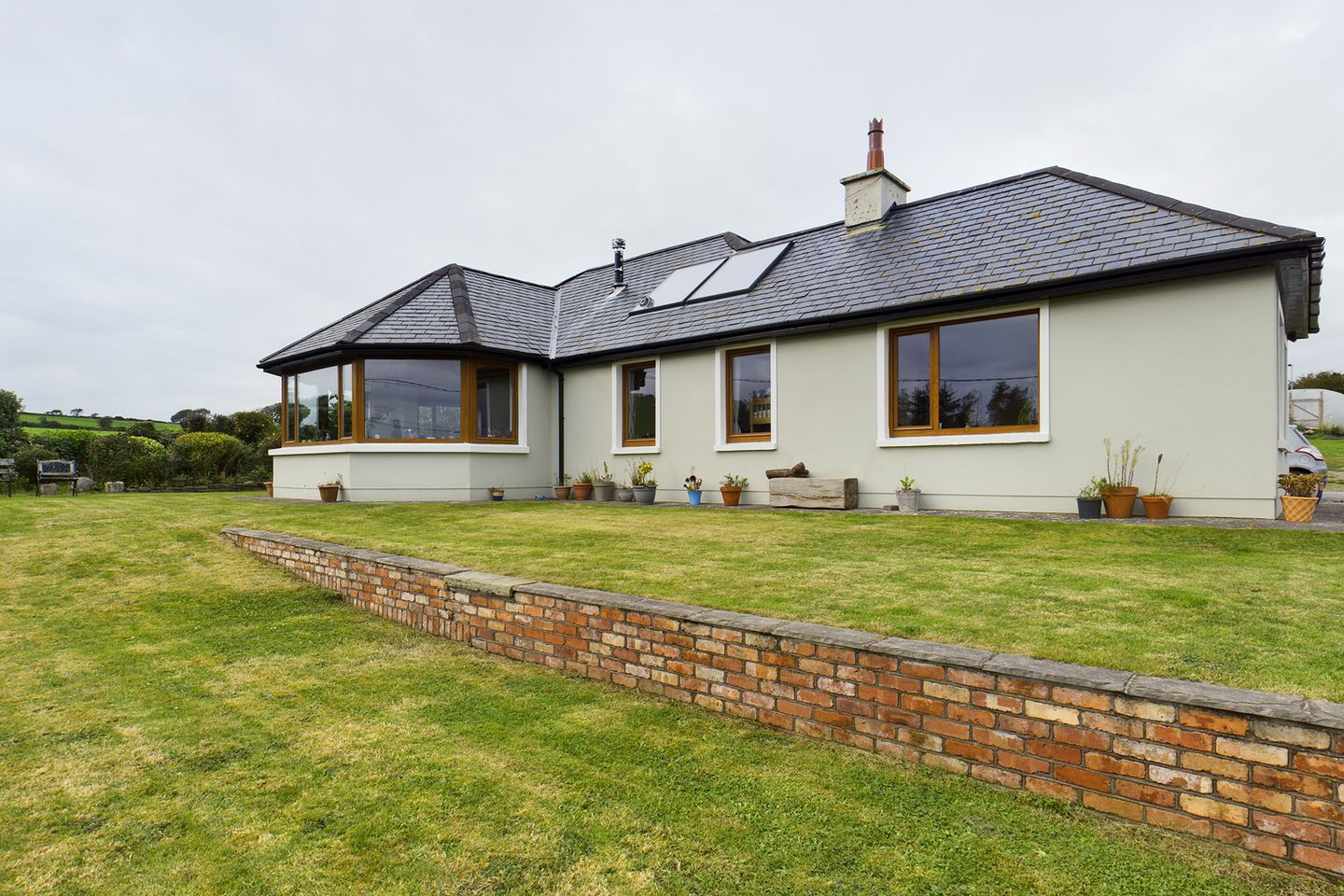 Dursey, Fountainstown, Co. Cork, P43N510
