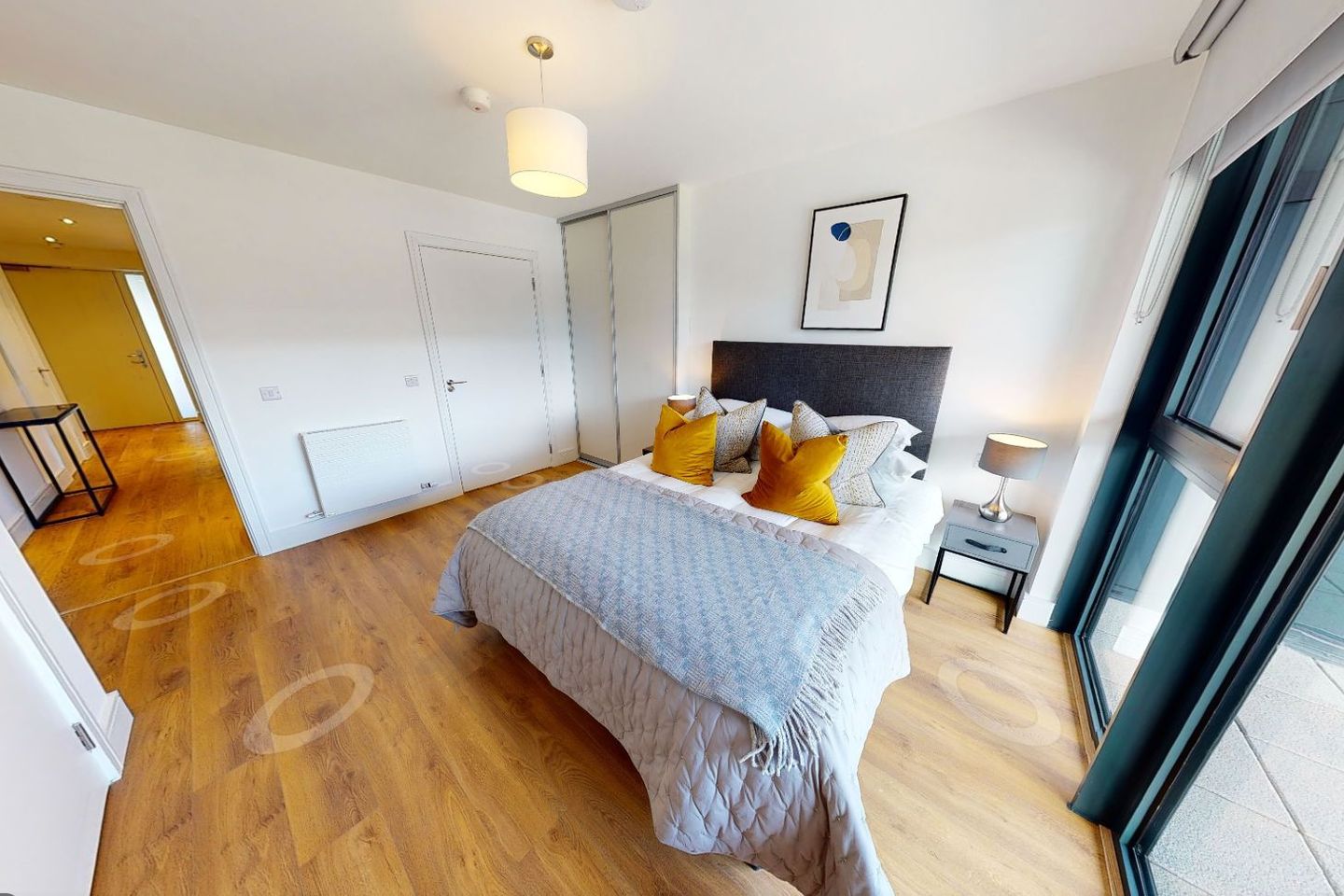 Alto Frascati, Frascati Road, Blackrock, Co. Dublin, Blackrock, Co. Dublin