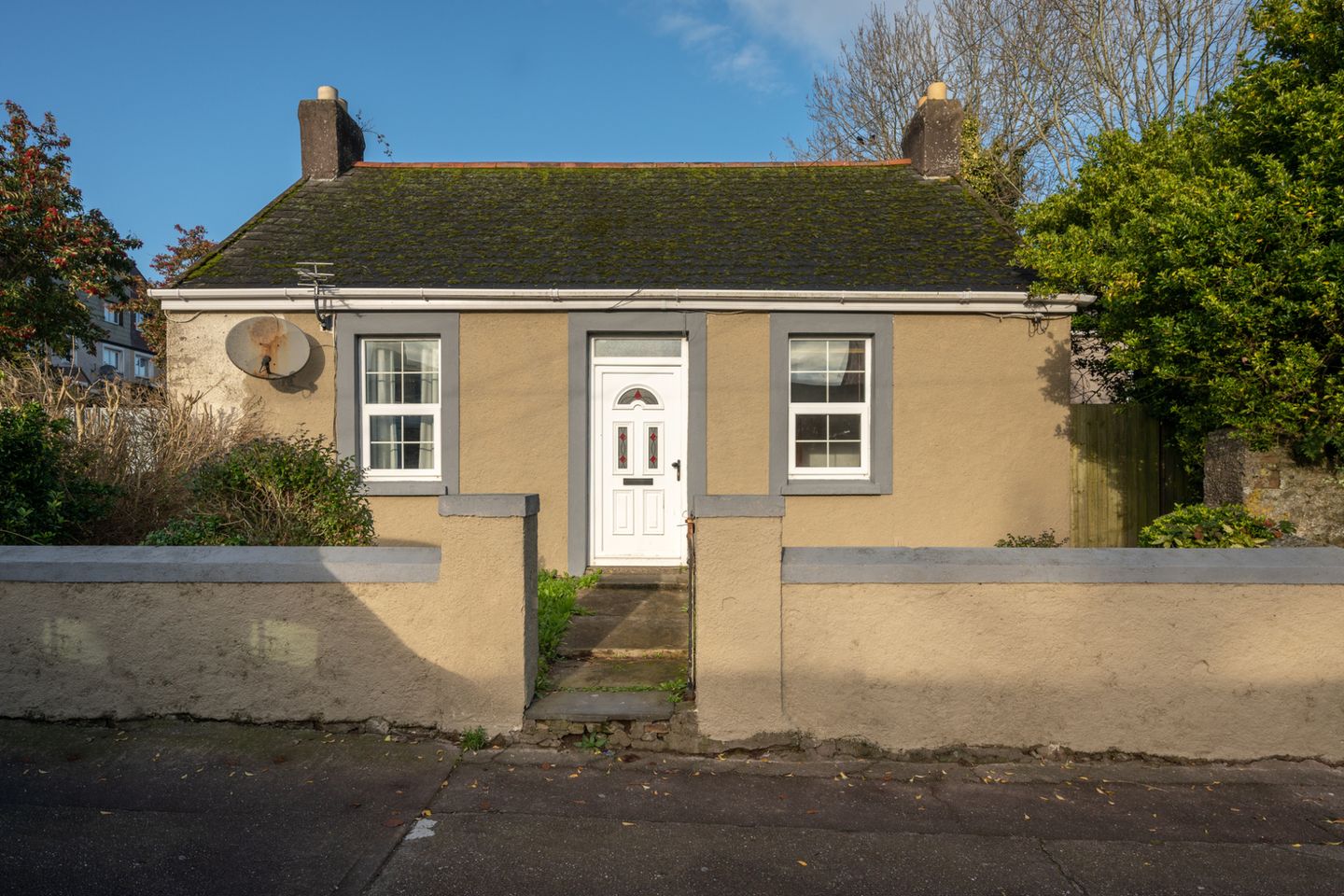 318 Old Youghal Road, Mayfield, Co. Cork