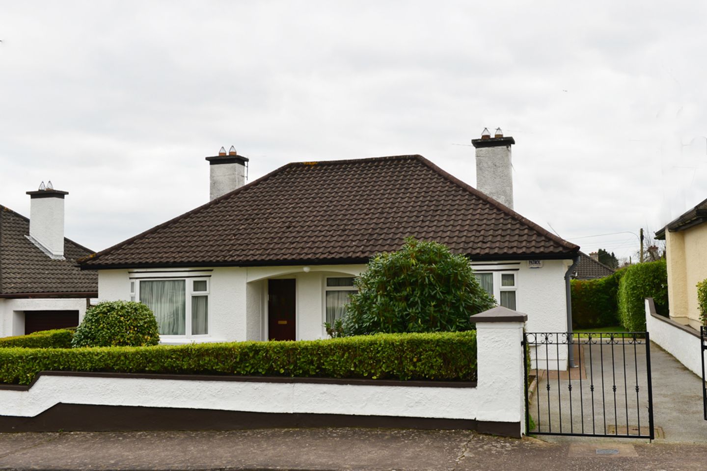 75 Uam Var Drive, Co. Cork is for sale on Daft.ie