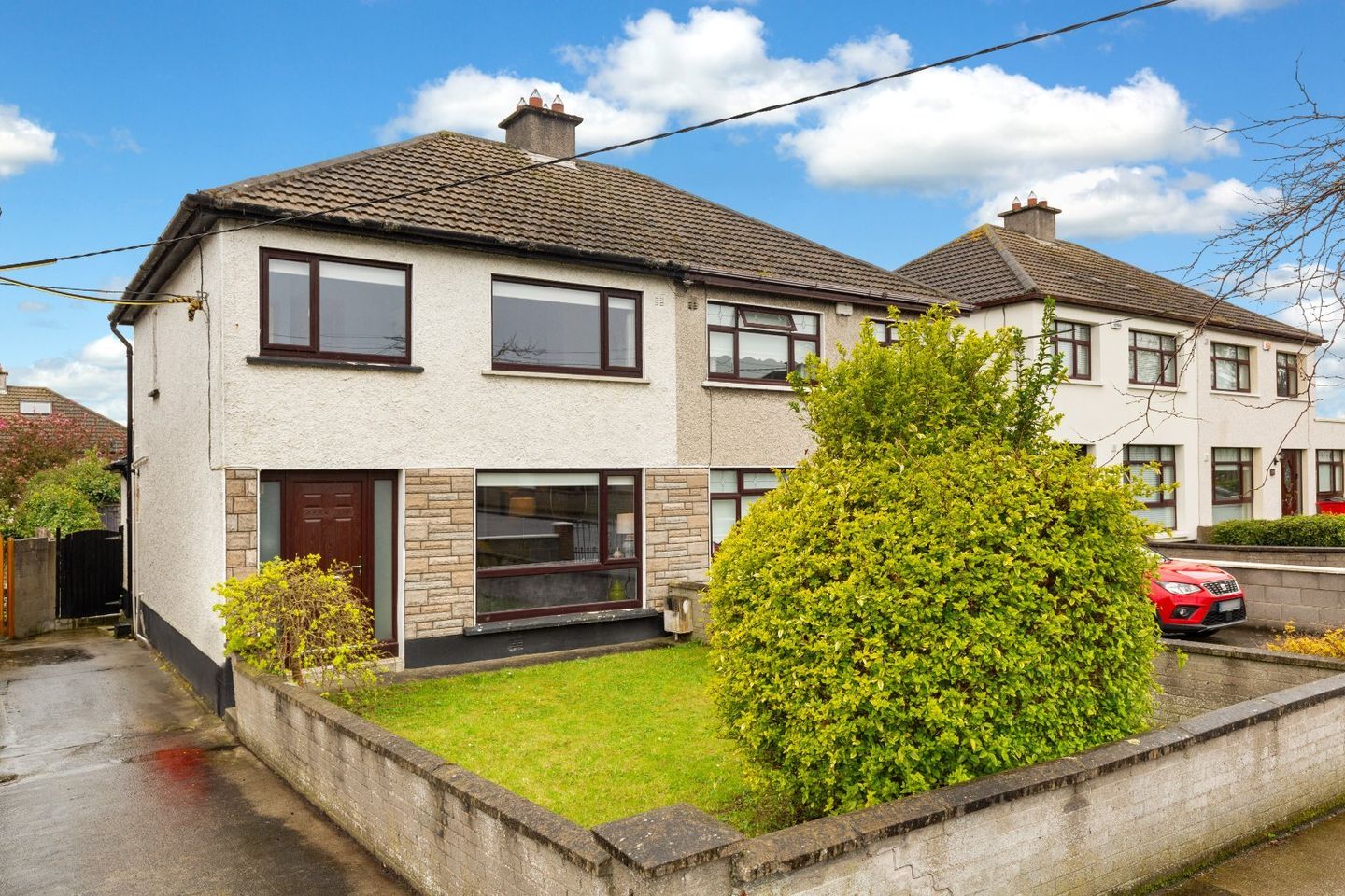 310 Ardmore Drive, Artane, Dublin 5, D05N5F9 is for sale on Daft.ie
