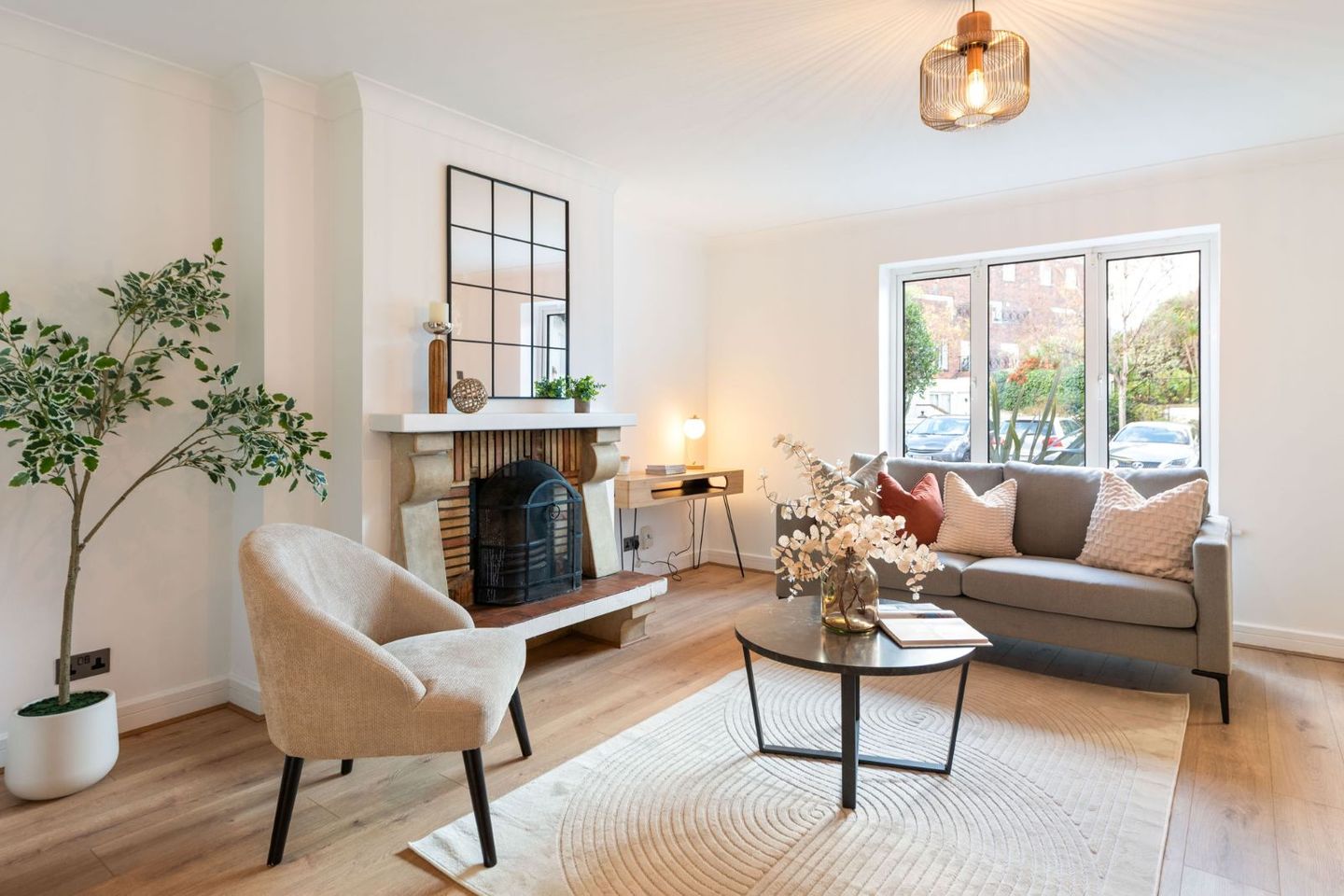 34 Camden Lock, Ringsend, Dublin 4, D04NY59