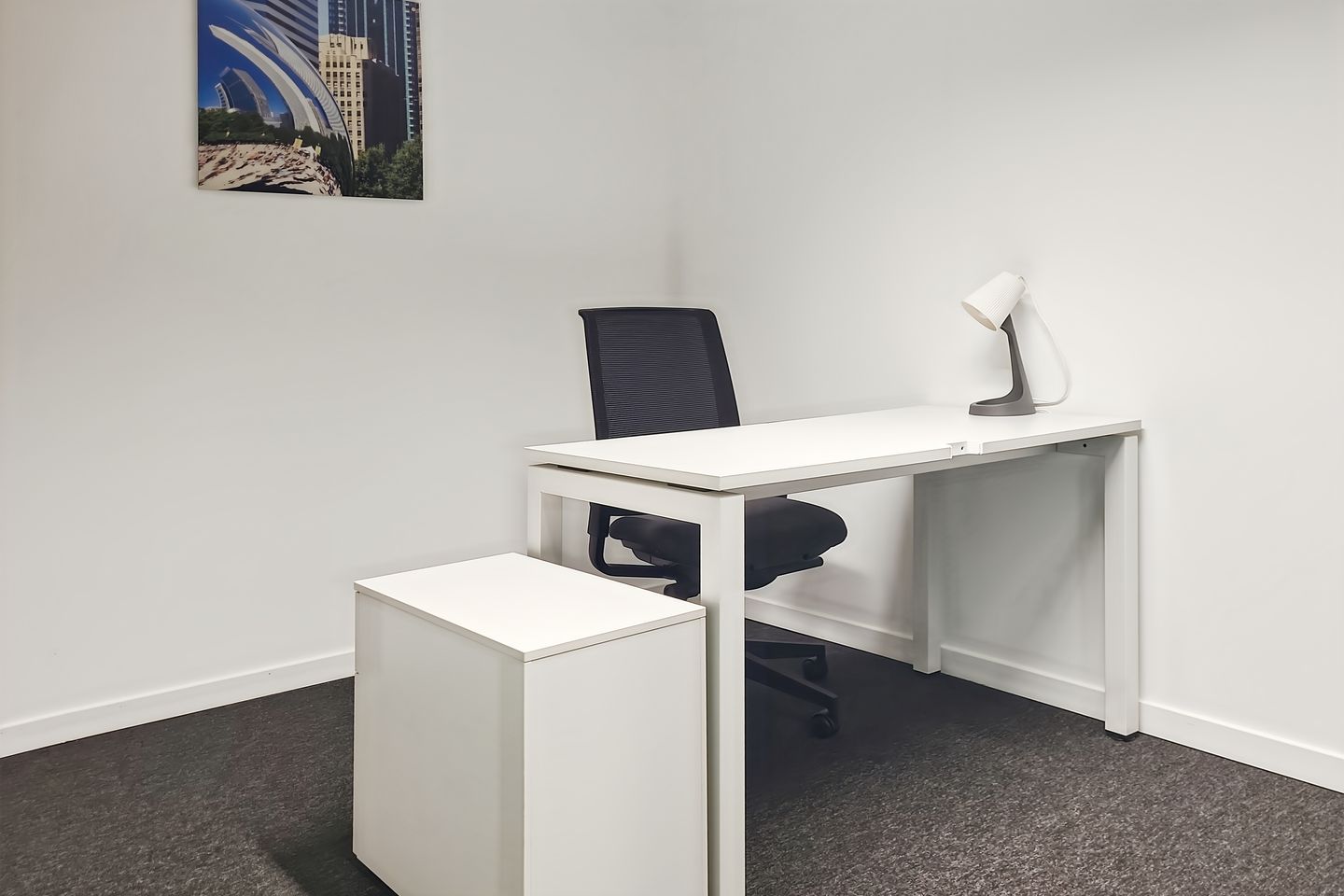 3054 Lake Dr, Citywest Business Campus, Dublin 24, D24 HN20, Citywest, Co. Dublin