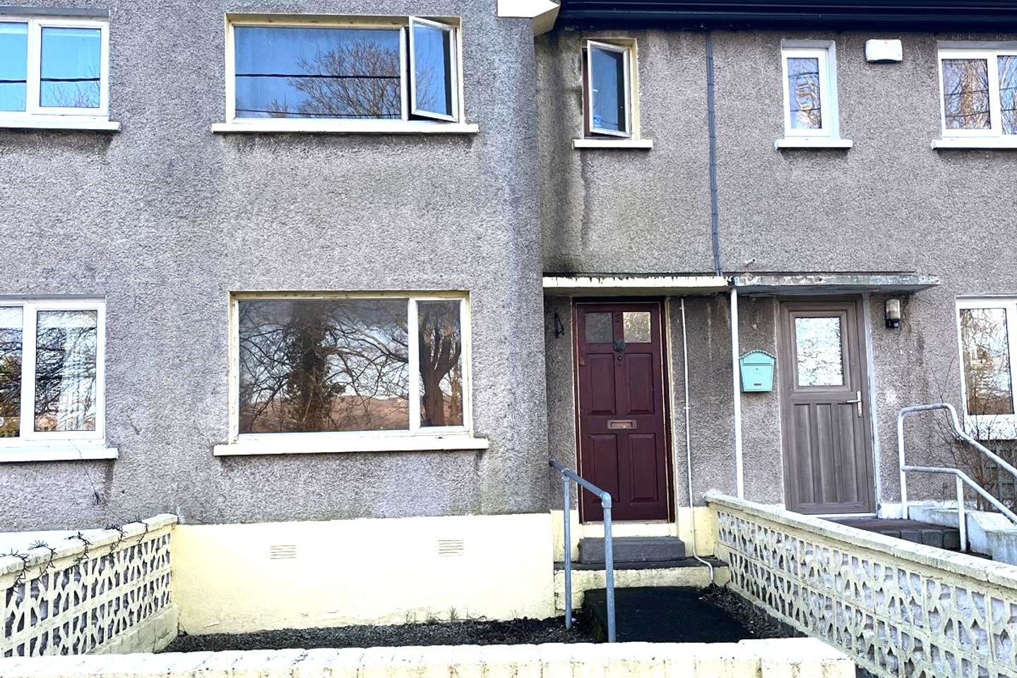 3 Doorly Park, Sligo, Co. Sligo, F91W65E