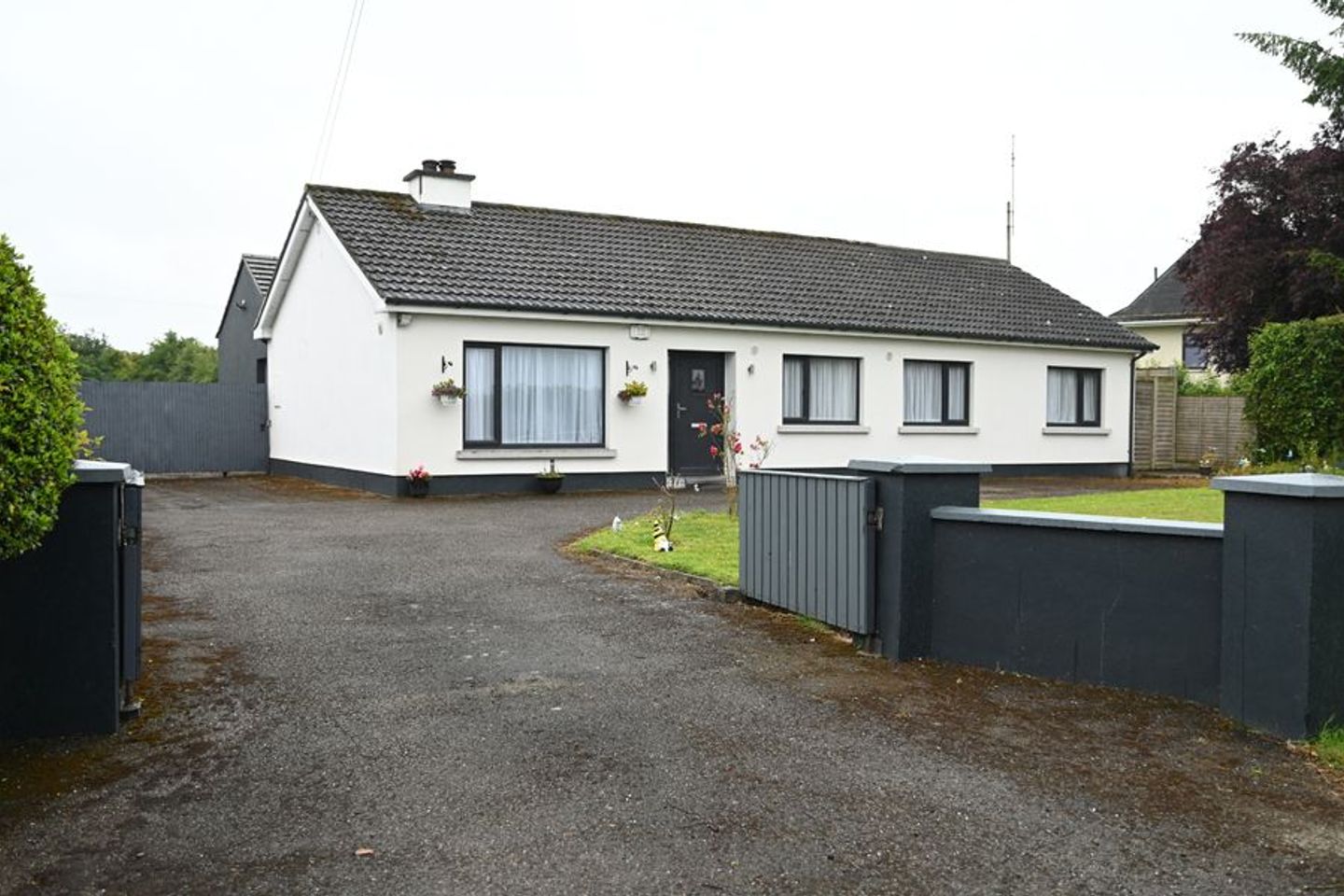 Marshalstown, Kilmessan, Pike Corner, Co. Meath, C15R258 is for sale on
