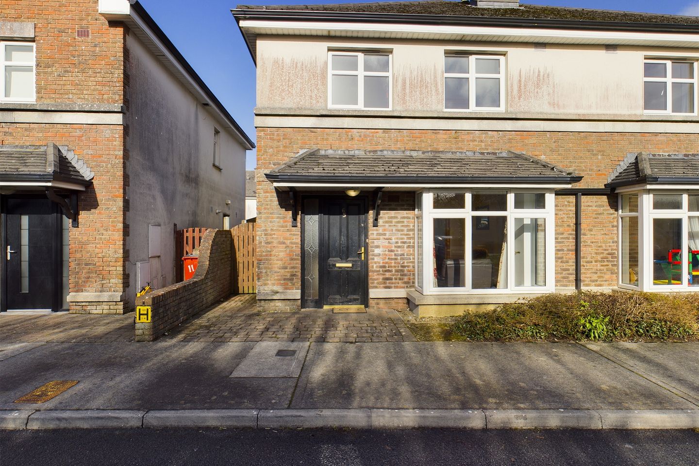 65 Duirling, Roscam, Roscam, Co. Galway is for sale on Daft.ie