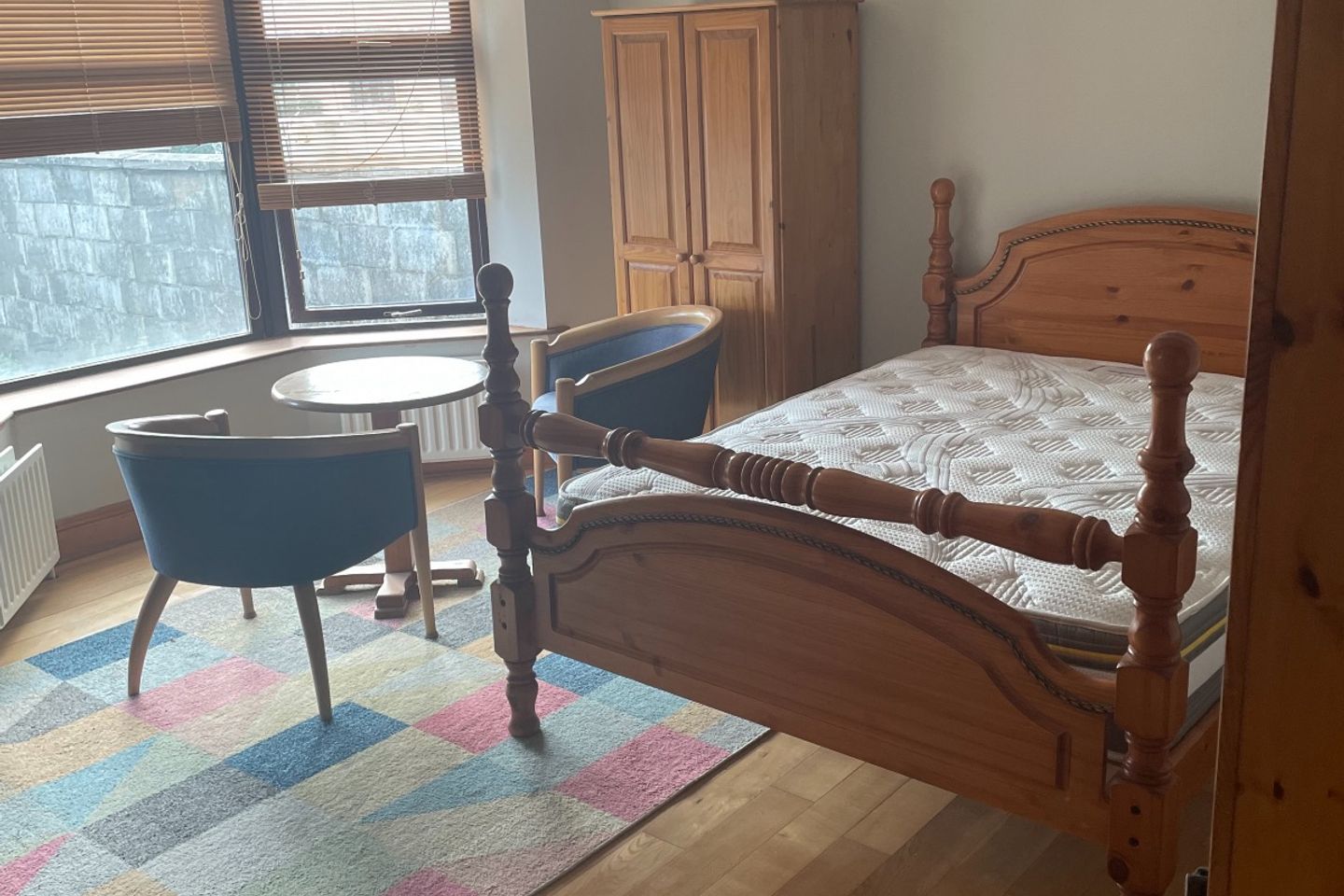 25 Saint Joseph's Terrace, Rockenham, Passage West, Passage West, Co. Cork