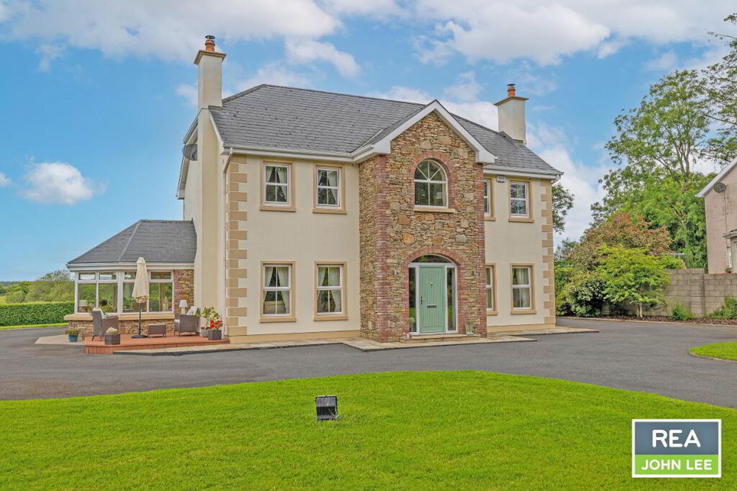 Coolboreen, Newport, Co. Tipperary is for sale on Daft.ie