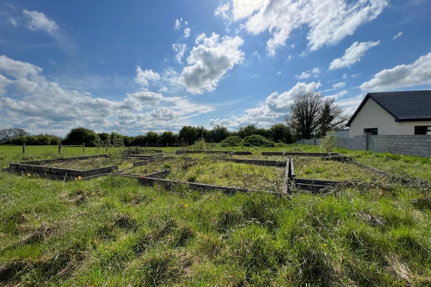 Killeenagallive, Emly, Co. Tipperary