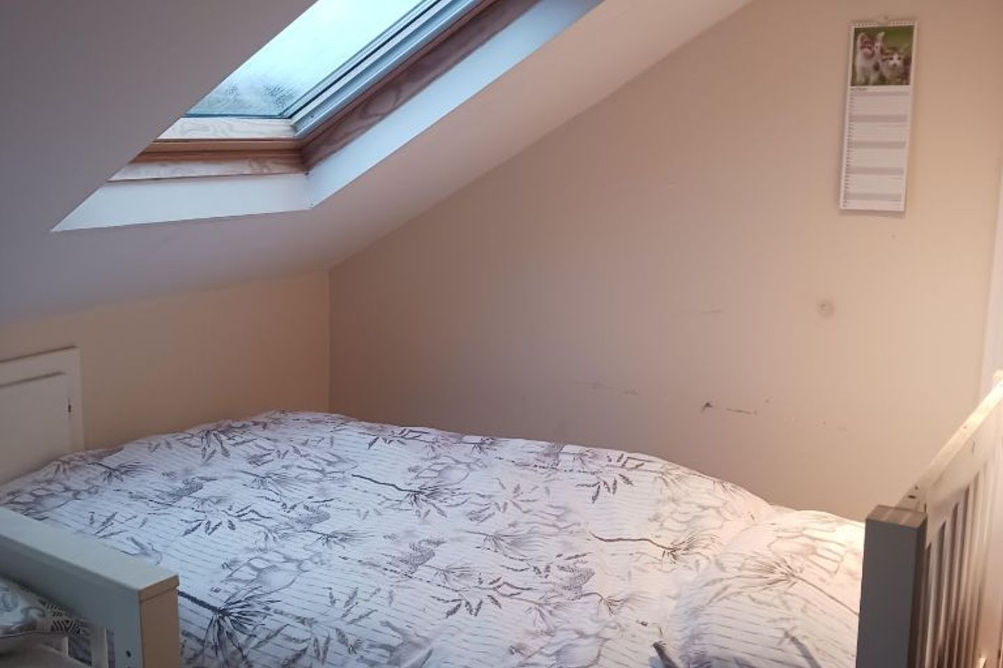 Beechmount, Cobh, Co. Cork