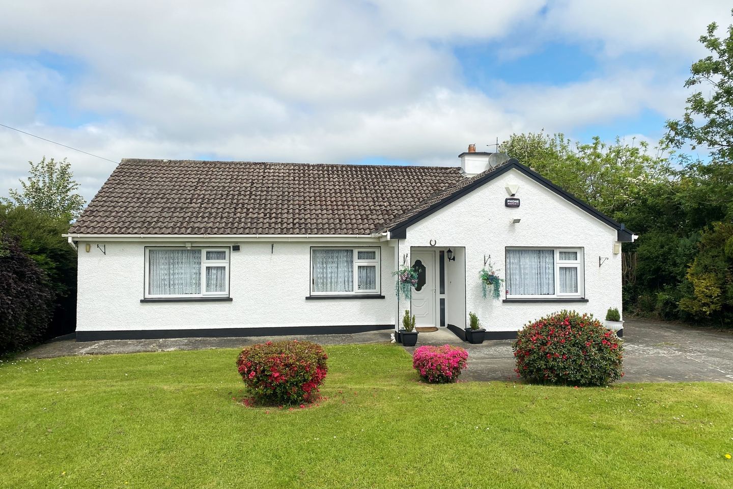 Breahig, Cordal, Castleisland, Co. Kerry, V92A2A3 is for sale on Daft.ie