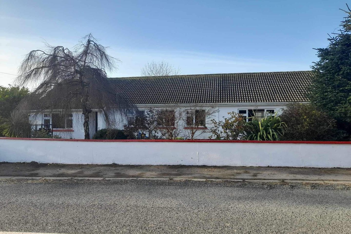 Balliniry, Ramsgrange, Co. Wexford, Y34PR90 is for sale on Daft.ie