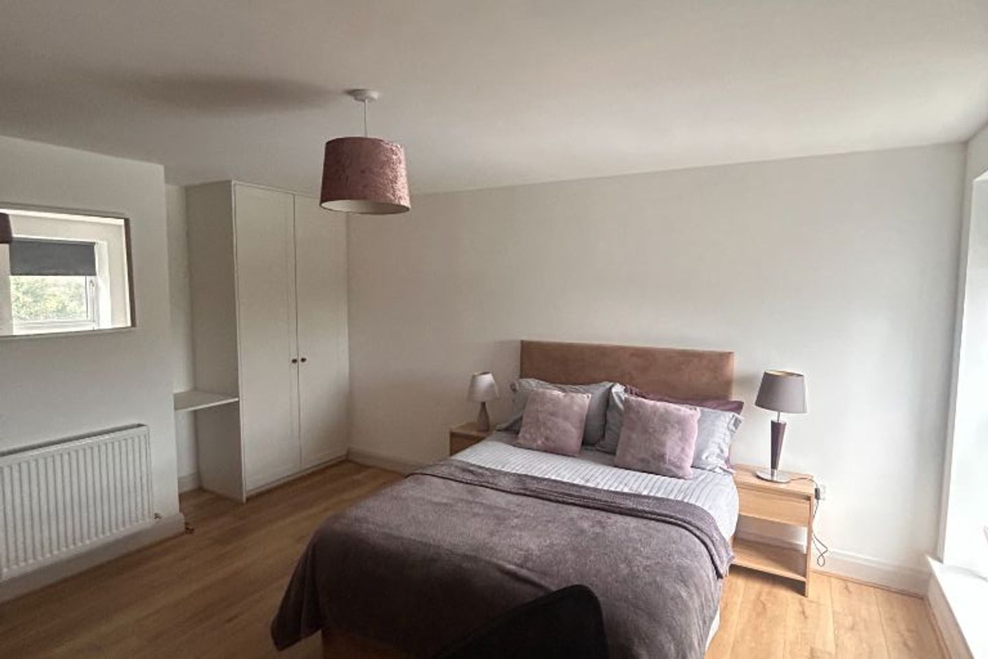 Royal Canal Way, Kilcock, Co. Kildare