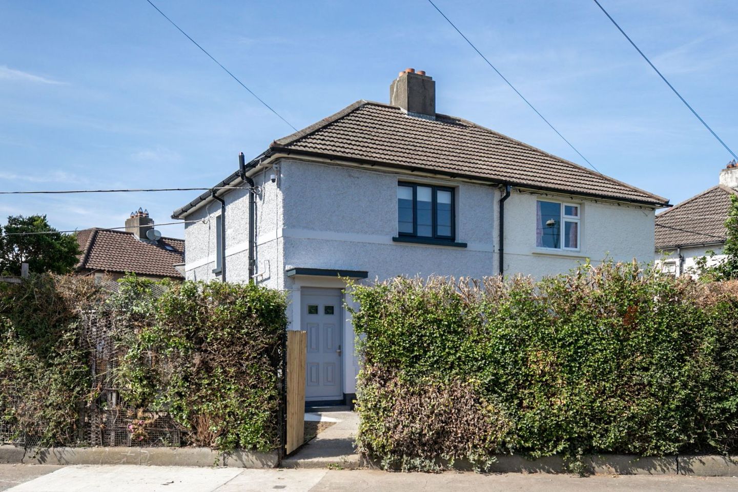 81 Carrow Road, Dublin 12, Drimnagh, Dublin 12, D12XT10