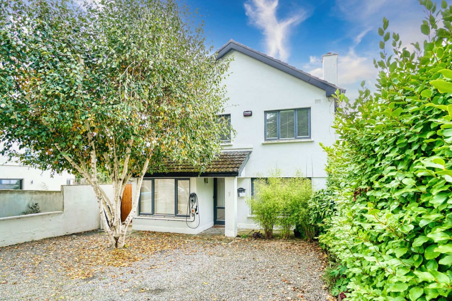 1 Seafield Road, Killiney, Killiney, Co. Dublin, A96RW01