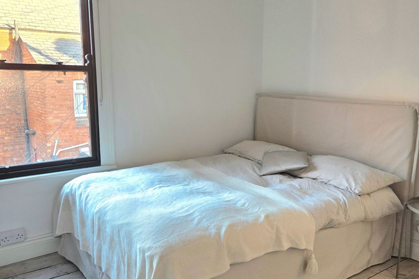 AVAILABLE MONDAY-FRIDAY ONLY! Russell Avenue, Dublin 3 , Drumcondra, Dublin 3