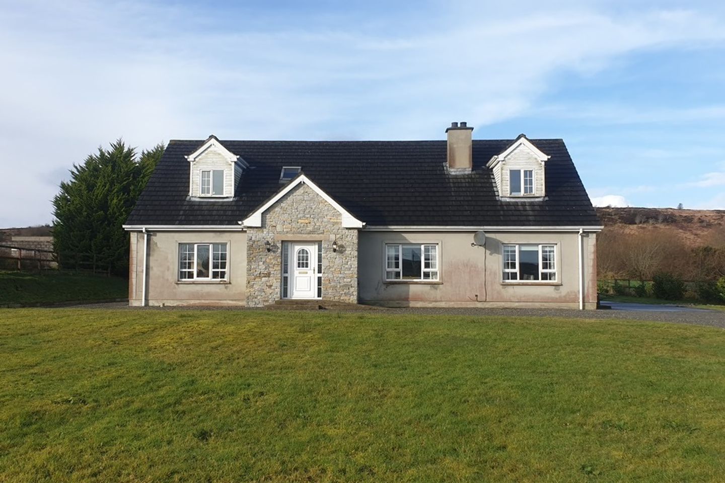 Whin Park, Carndonagh, Co. Donegal, F93F9X0