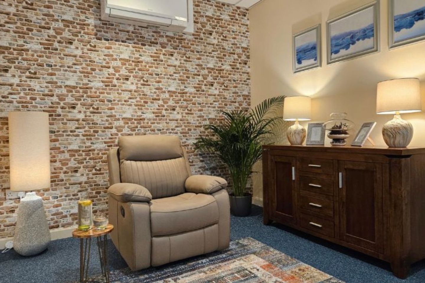 Level 1, The Atrium, Blackpool Retail Park, Cork, Blackpool, Co. Cork