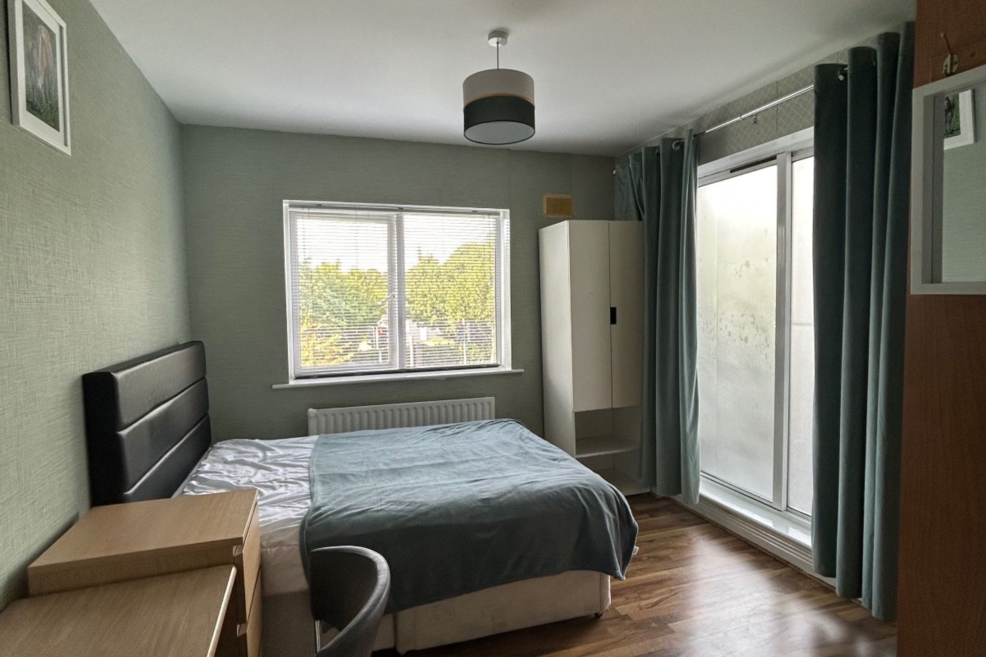 58 Ballyowen Hall, Ballyowen Lane, Lucan, Lucan, Co. Dublin