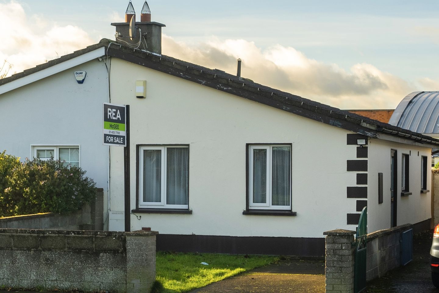 24 Church Grove, Aylesbury, Dublin 24, D24XT6E is for sale on Daft.ie