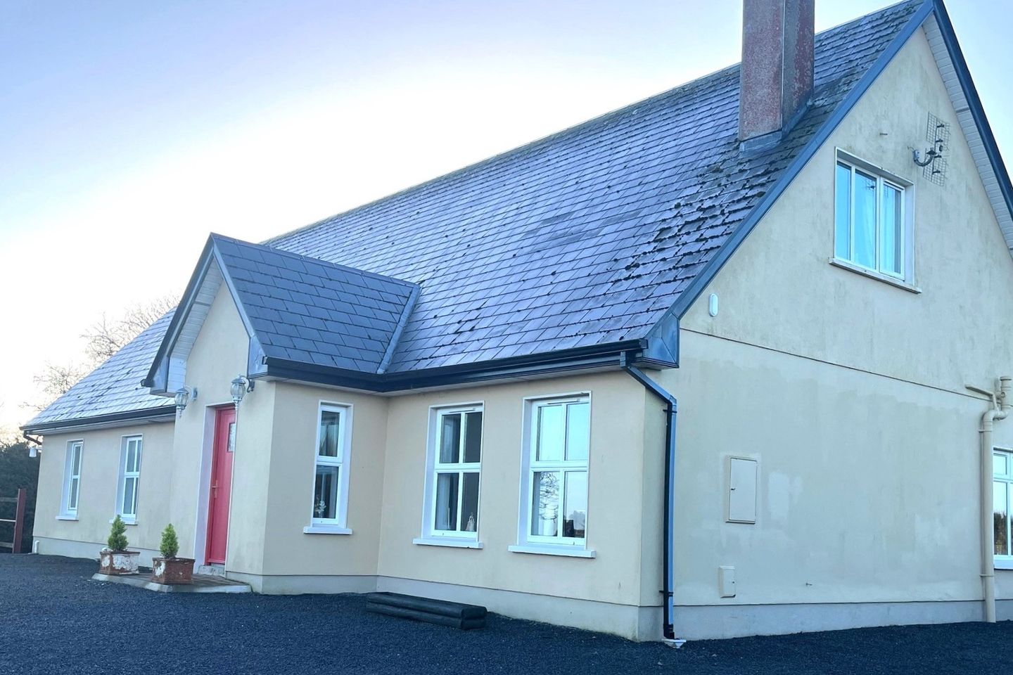Falleighter, Aghamore, Co. Mayo, F35X433 is for sale on Daft.ie