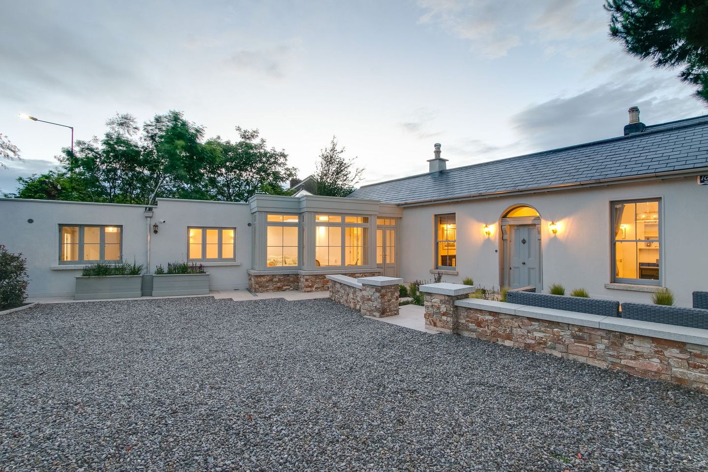 Henley Cottage, Churchtown Road Upper, Churchtown, Dublin 14, D14X5C9