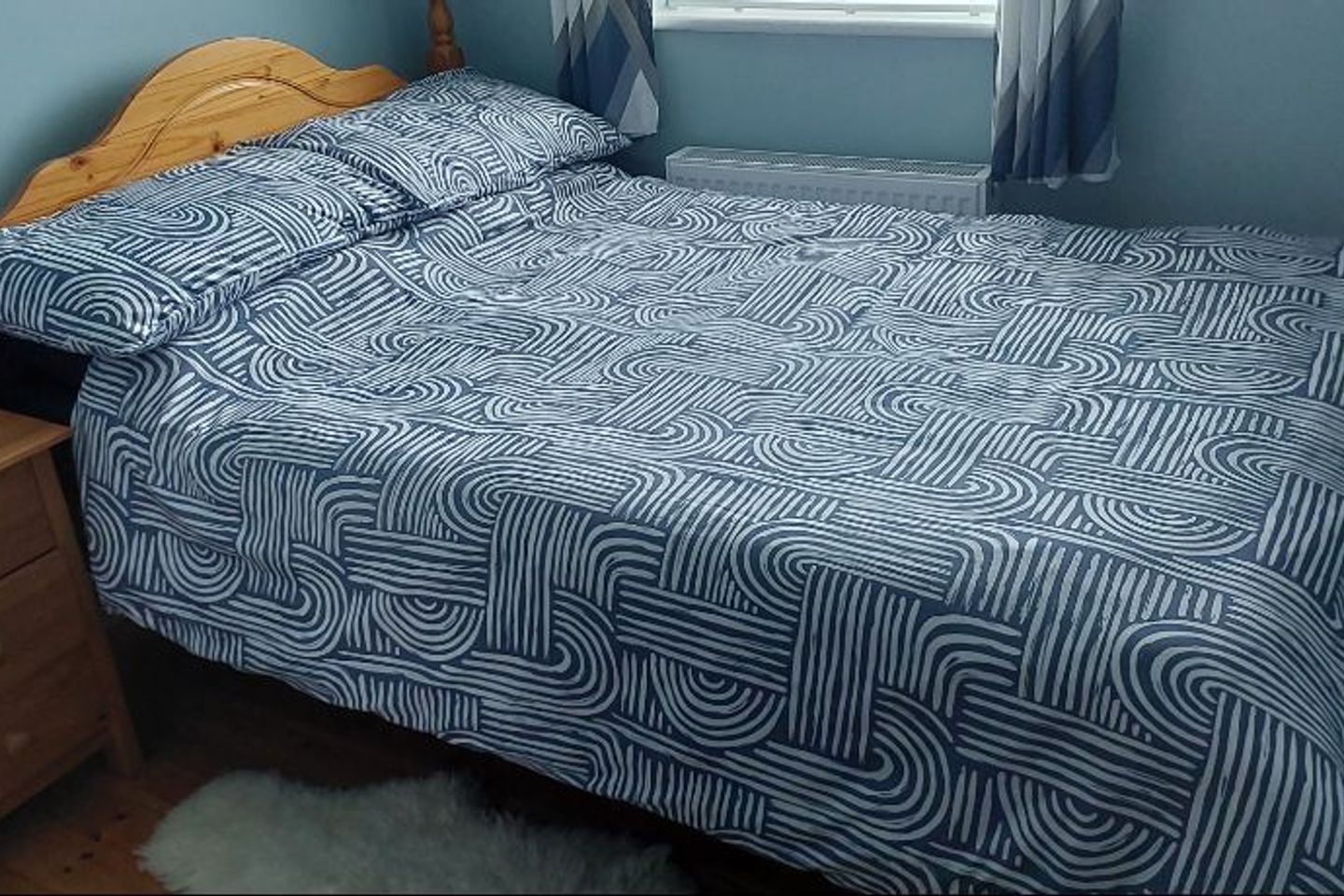 Cappahard, Ennis, Co. Clare