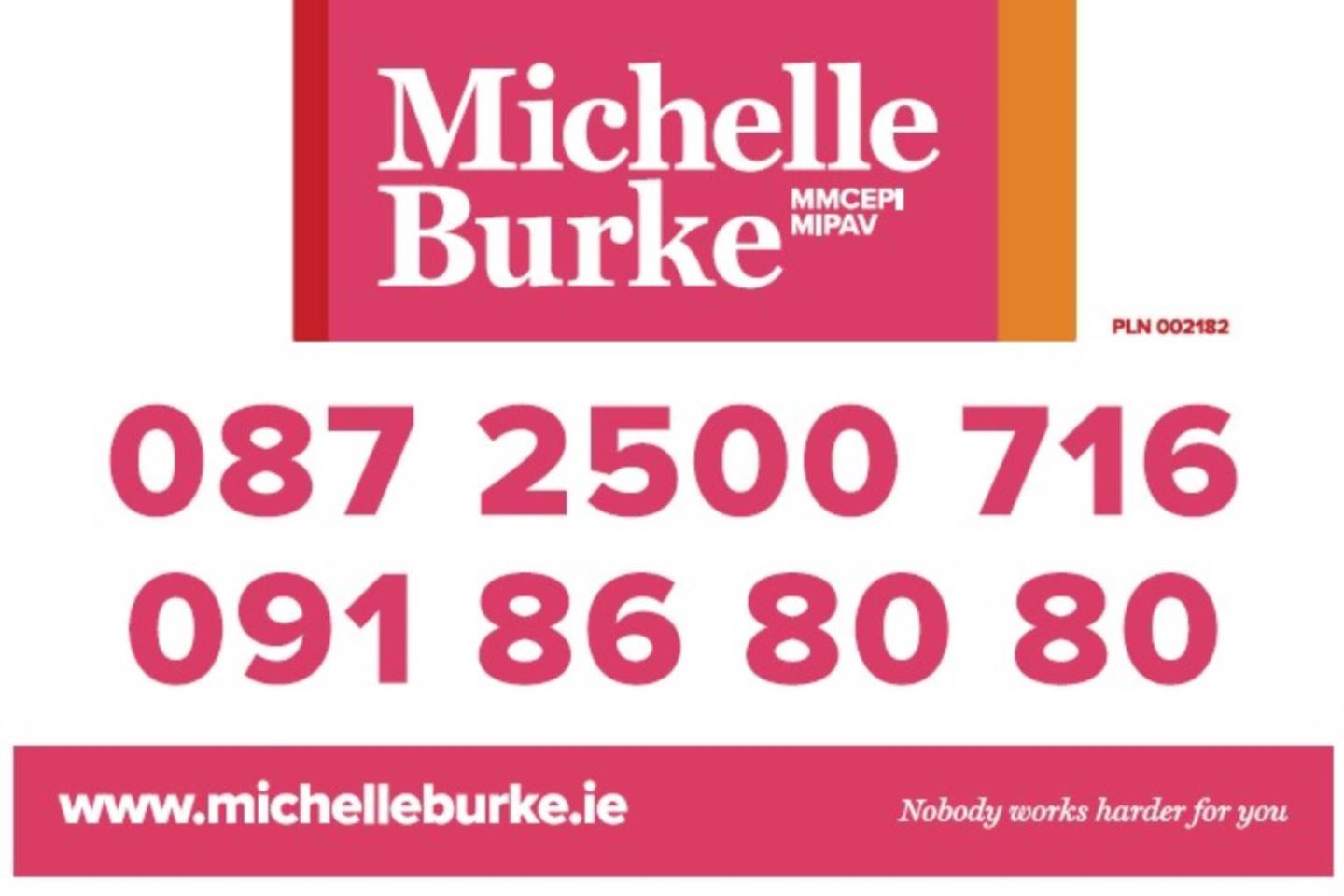 Cill Rainne Moycullen, Co. Galway