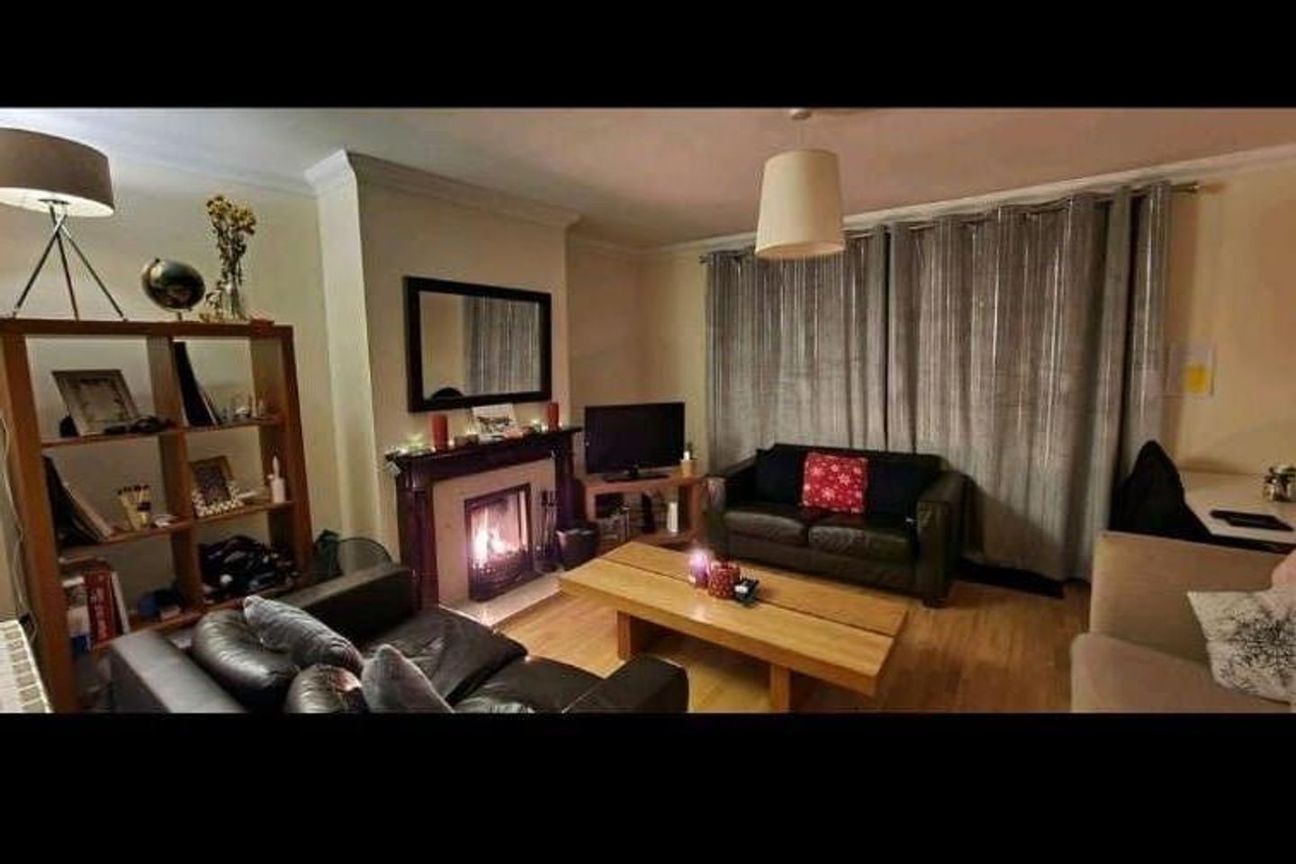 Harold's Cross Road, Dublin, Harold's Cross, Dublin 6W