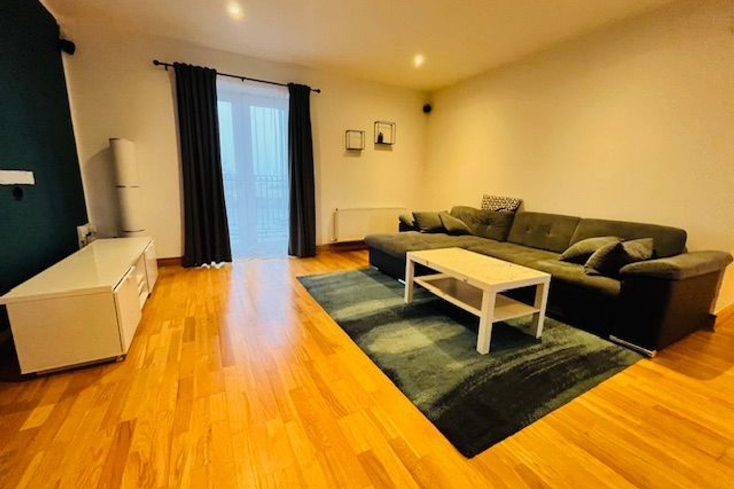 22 Lalor Way, Fairgreen, Portlaoise, Co. Laois, R32E265