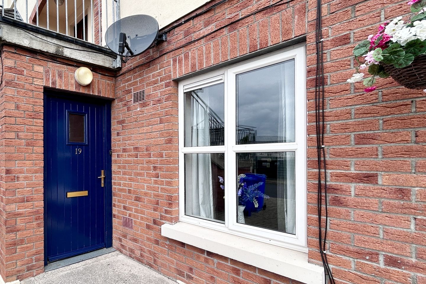 19 Butler Place, Lakeside, Kilkenny, Co. Kilkenny, R95KW52 is for sale