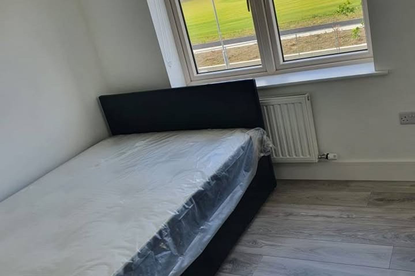 Shackleton Manor, Lucan, Co. Dublin, Lucan, Co. Dublin