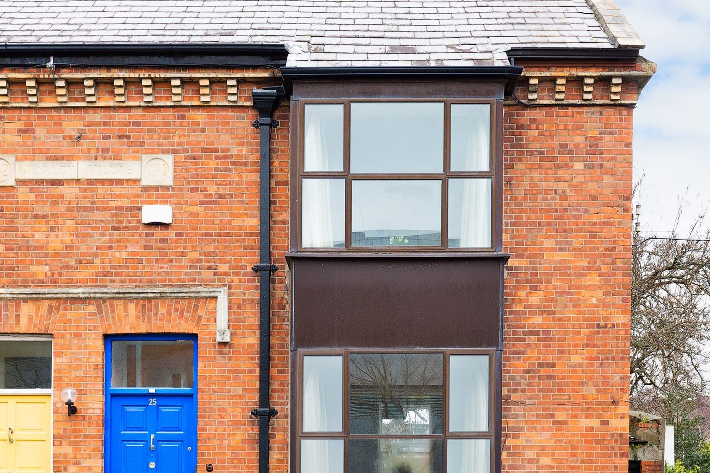 25 Herbert Avenue, Off Merrion Road, Ballsbridge, Co. Dublin, D04F5W8