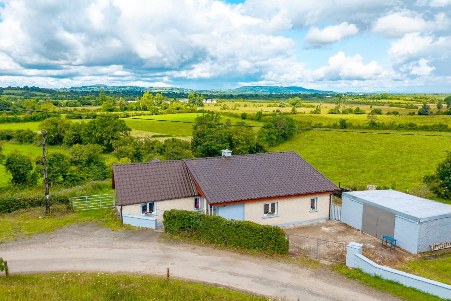 Oolahills East, Oola, Oola, Co. Limerick, E34AV60