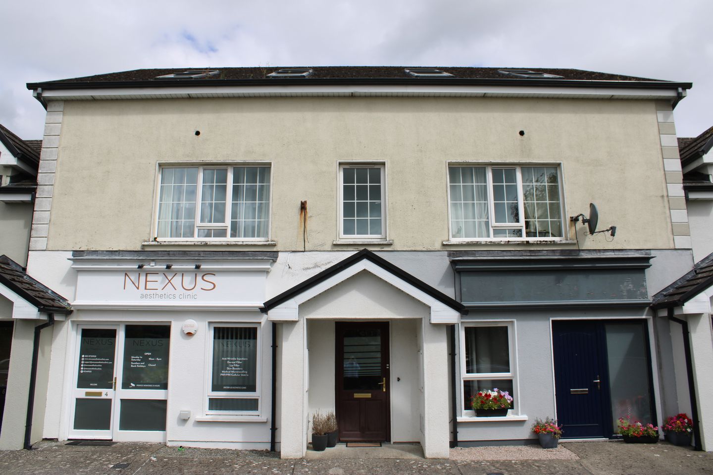 3 Millbrook, Milltown, Co. Galway, H54DW60