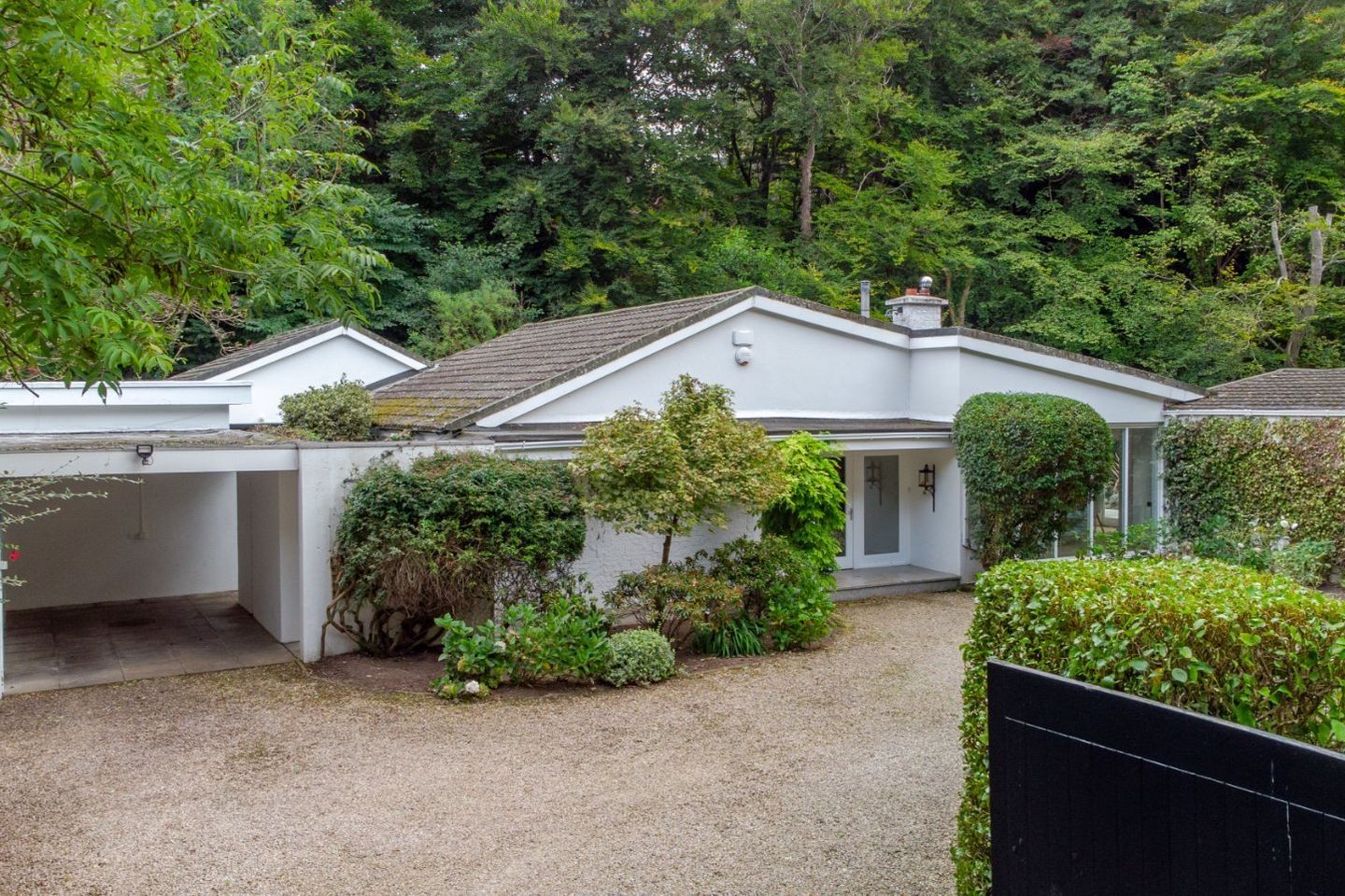 Heron's Ghyll, Cherrywood Road, Loughlinstown, Co. Dublin, D18Y7D0