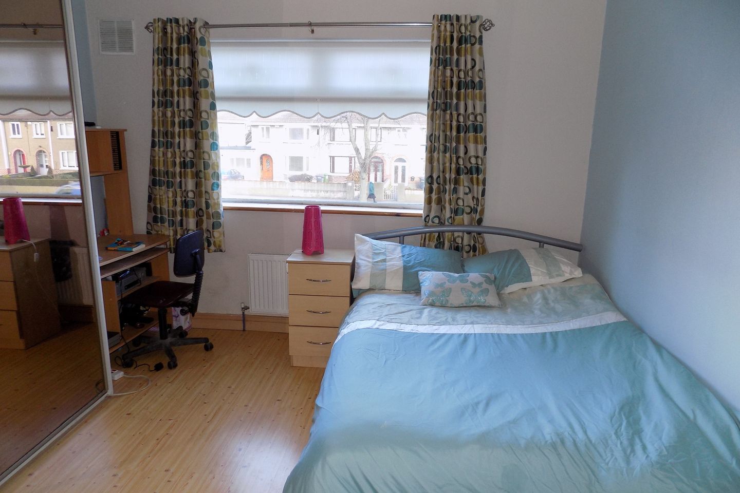 Brookwood Avenue, Artane, Dublin 5