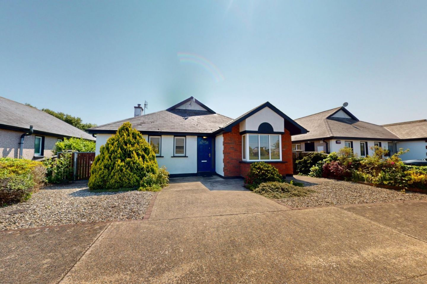 18 Clonmaine, Rosslare Strand, Co. Wexford, Y35R983