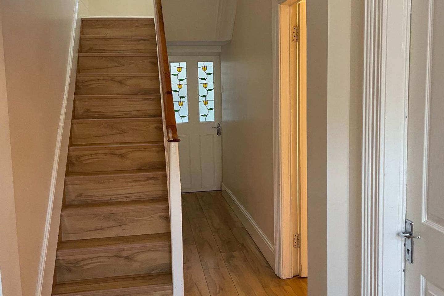 Ranelagh Avenue, Ranelagh, Dublin 6, Ranelagh, Dublin 6