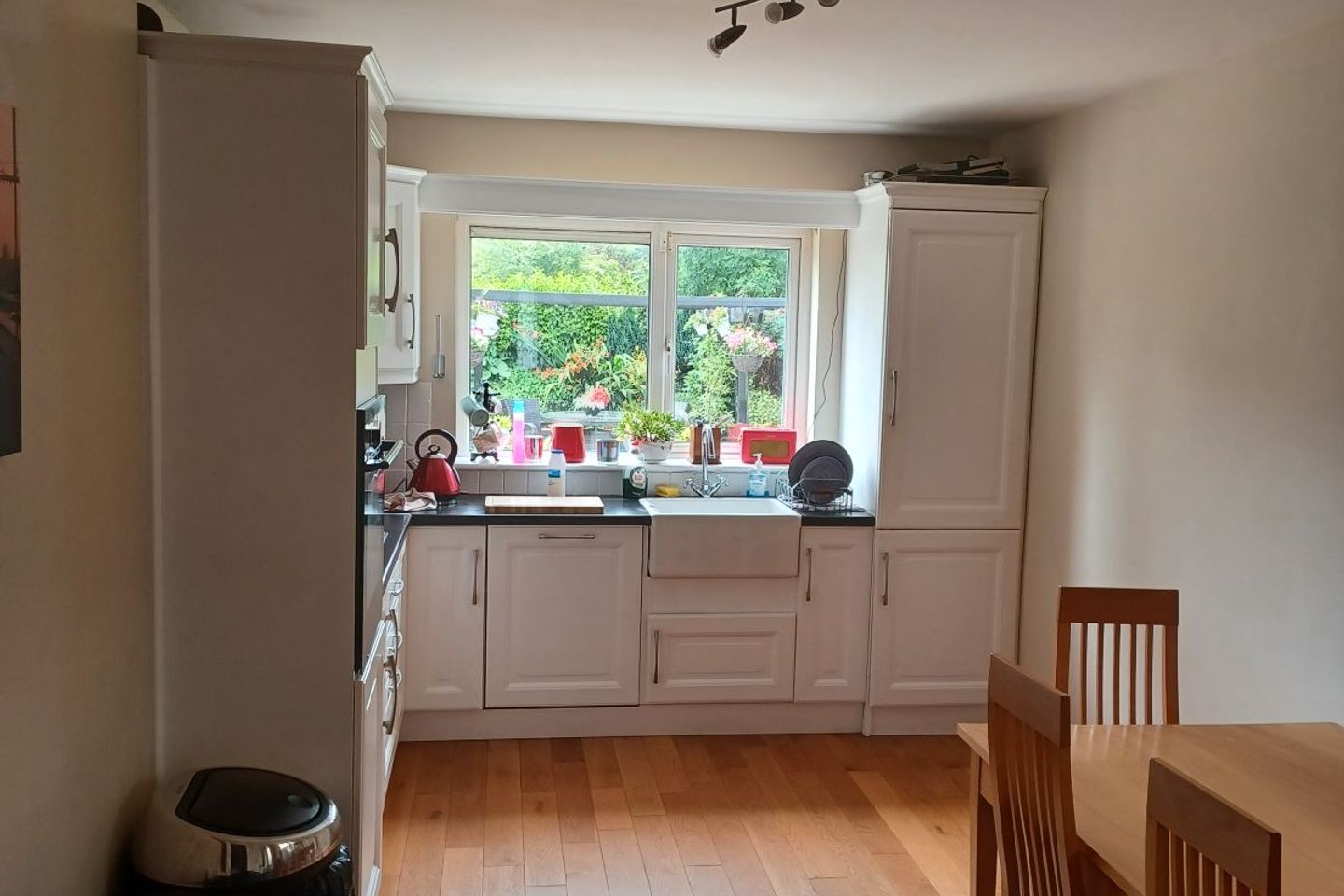 Old Court Drive Greenfields Ballincollig , Ballincollig, Co. Cork